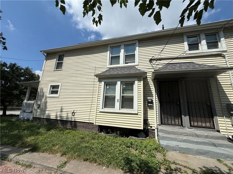 2602 Vega Avenue, Cleveland, OH 44113 Photo 27