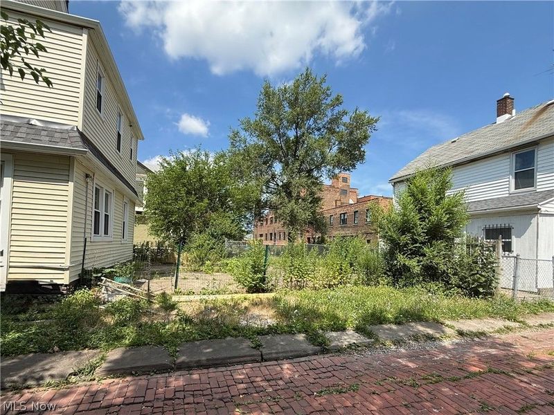 2602 Vega Avenue, Cleveland, OH 44113 Photo 28