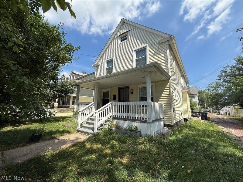 2602 Vega Avenue, Cleveland, OH 44113 Photo 29