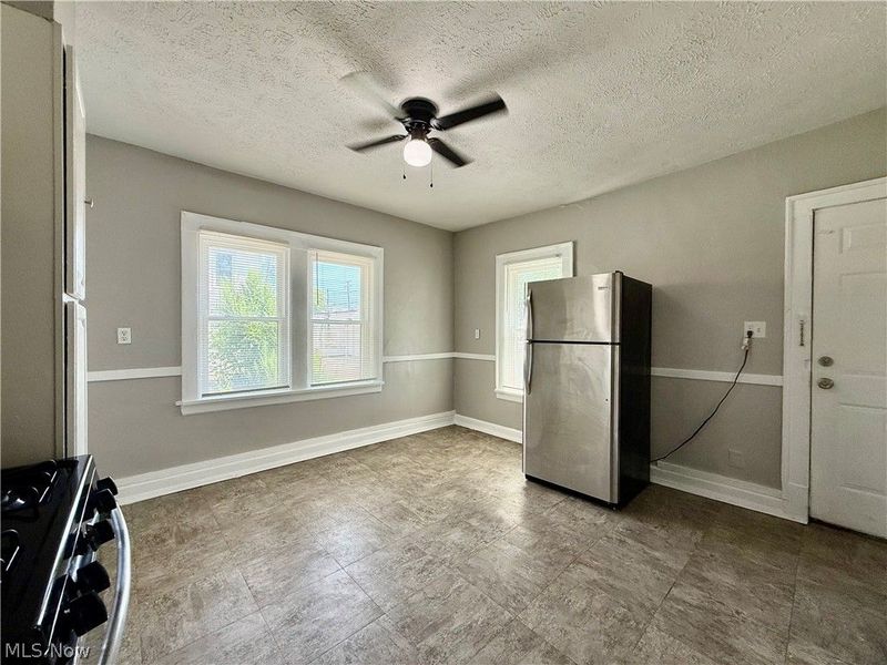 2602 Vega Avenue, Cleveland, OH 44113 Photo 7
