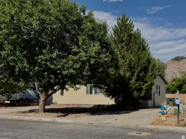 104 S PINGREE , Ogden, UT 84404