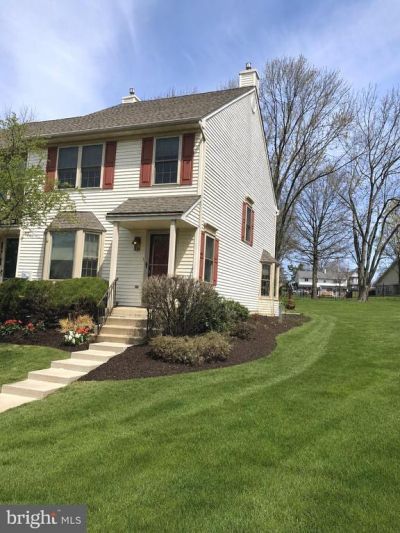 947 DOGWOOD COURT, POTTSTOWN, PA 19464