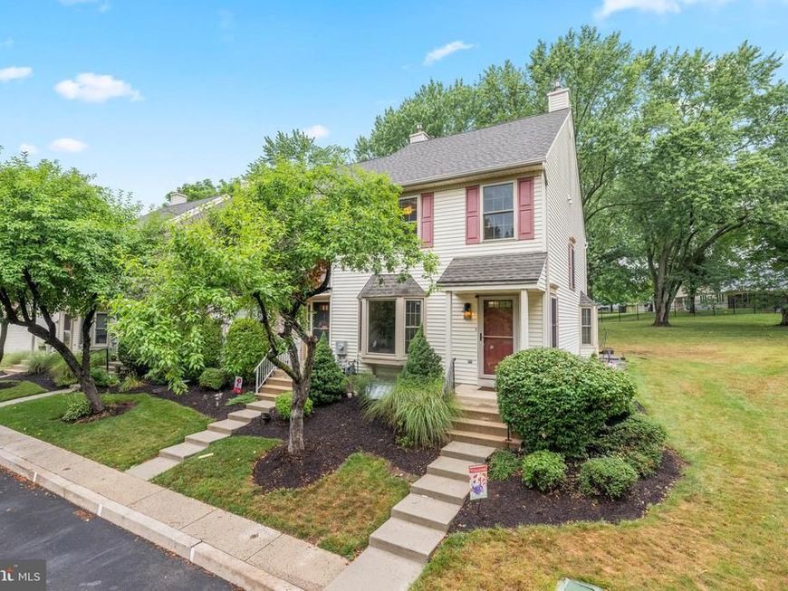 947 Dogwood Court, Pottstown, PA 19464 Main Photo
