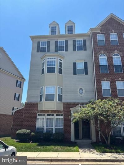 2298 FOREST RIDGE TERRACE, CHESAPEAKE BEACH, MD 20732
