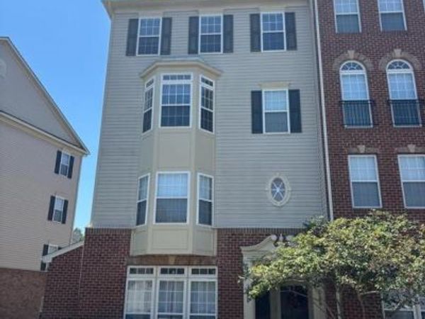 2298 FOREST RIDGE TERRACE, Unit 12, CHESAPEAKE BEACH, MD 20732