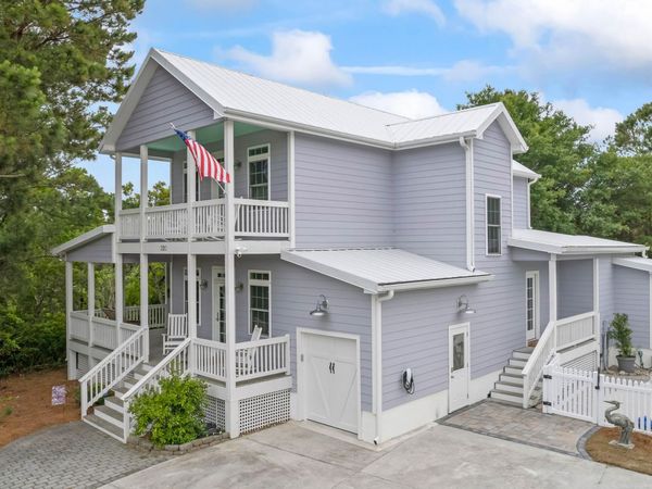 320 Governor Safford Lane , Emerald Isle, NC 28594