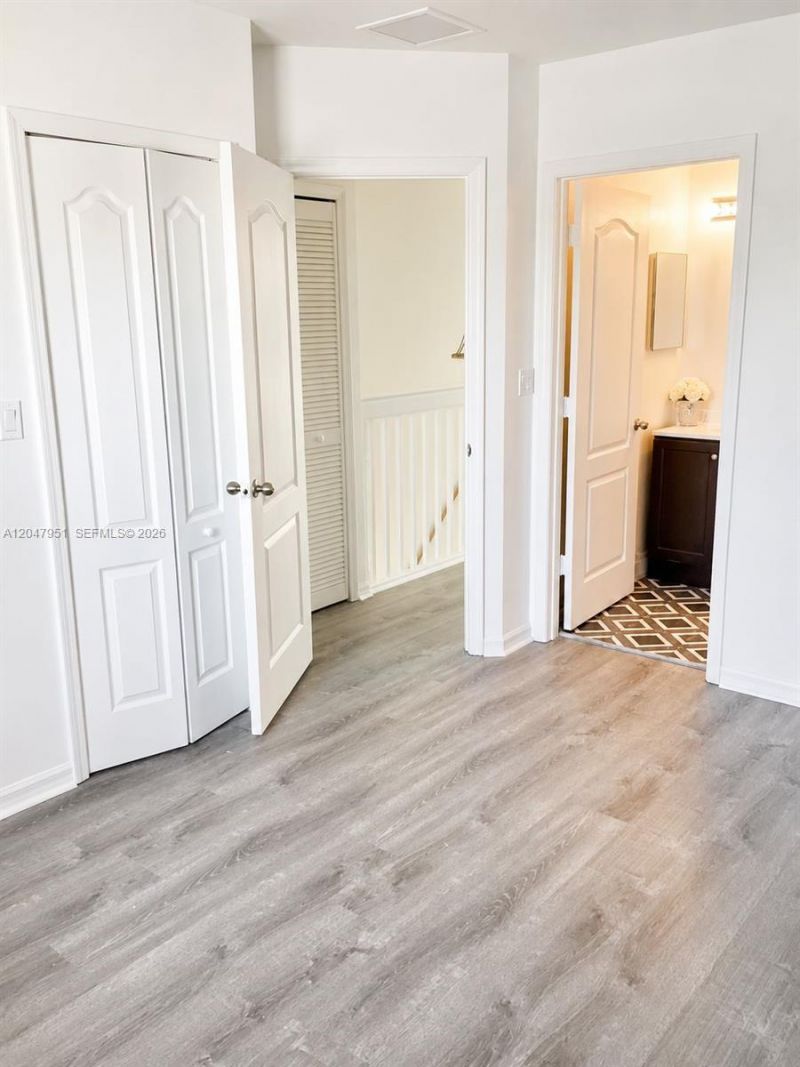 3092 SW 129th Ter, Unit 102, Miramar, FL 33027 Photo