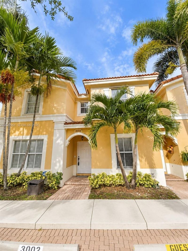 3092 SW 129th Ter, Unit 102, Miramar, FL 33027 Photo