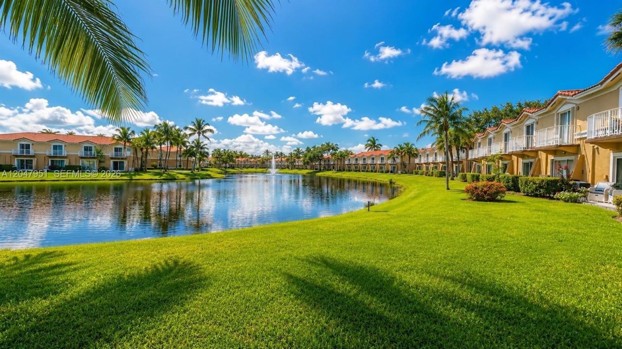 3092 SW 129th Ter, Unit 102, Miramar, FL 33027 Photo