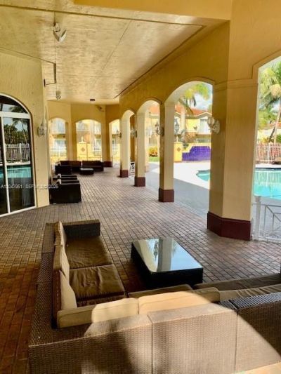 3092 SW 129th Ter, Unit 102, Miramar, FL 33027 Photo