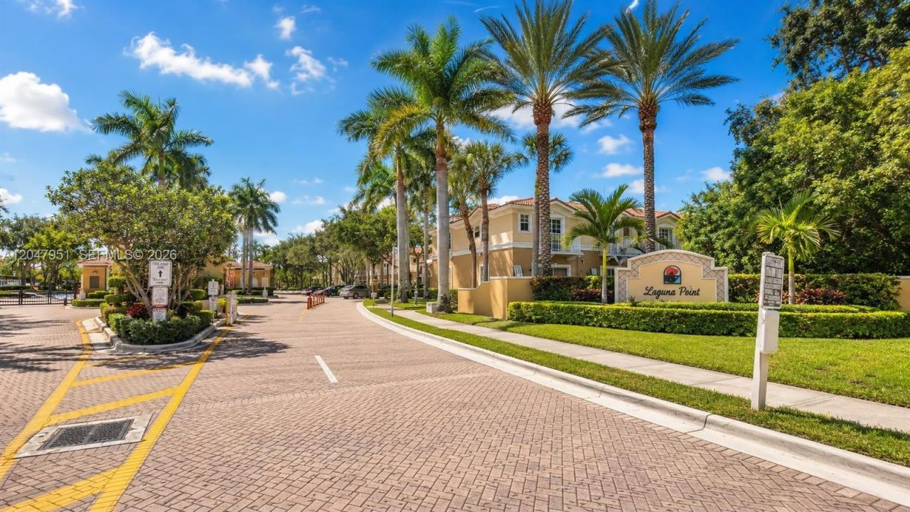3092 SW 129th Ter, Unit 102, Miramar, FL 33027 Photo