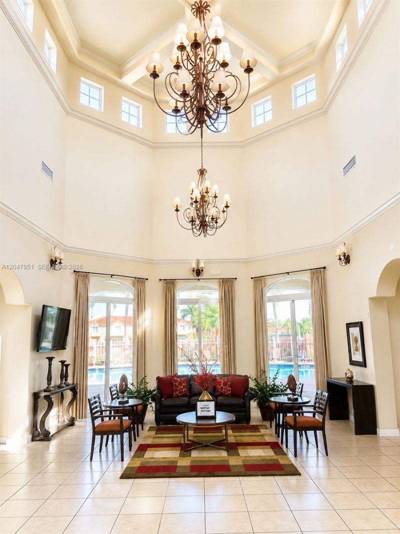 3092 SW 129th Ter, Unit 102, Miramar, FL 33027 Photo