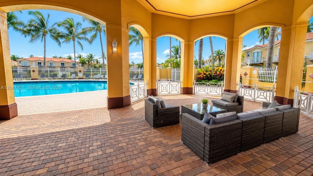 3092 SW 129th Ter, Unit 102, Miramar, FL 33027 Photo