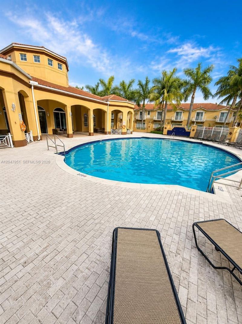 3092 SW 129th Ter, Unit 102, Miramar, FL 33027 Photo