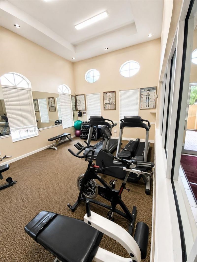 3092 SW 129th Ter, Unit 102, Miramar, FL 33027 Photo