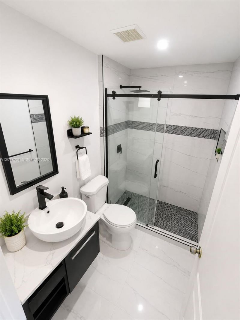 3092 SW 129th Ter, Unit 102, Miramar, FL 33027 Photo