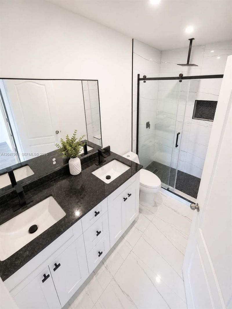 3092 SW 129th Ter, Unit 102, Miramar, FL 33027 Photo