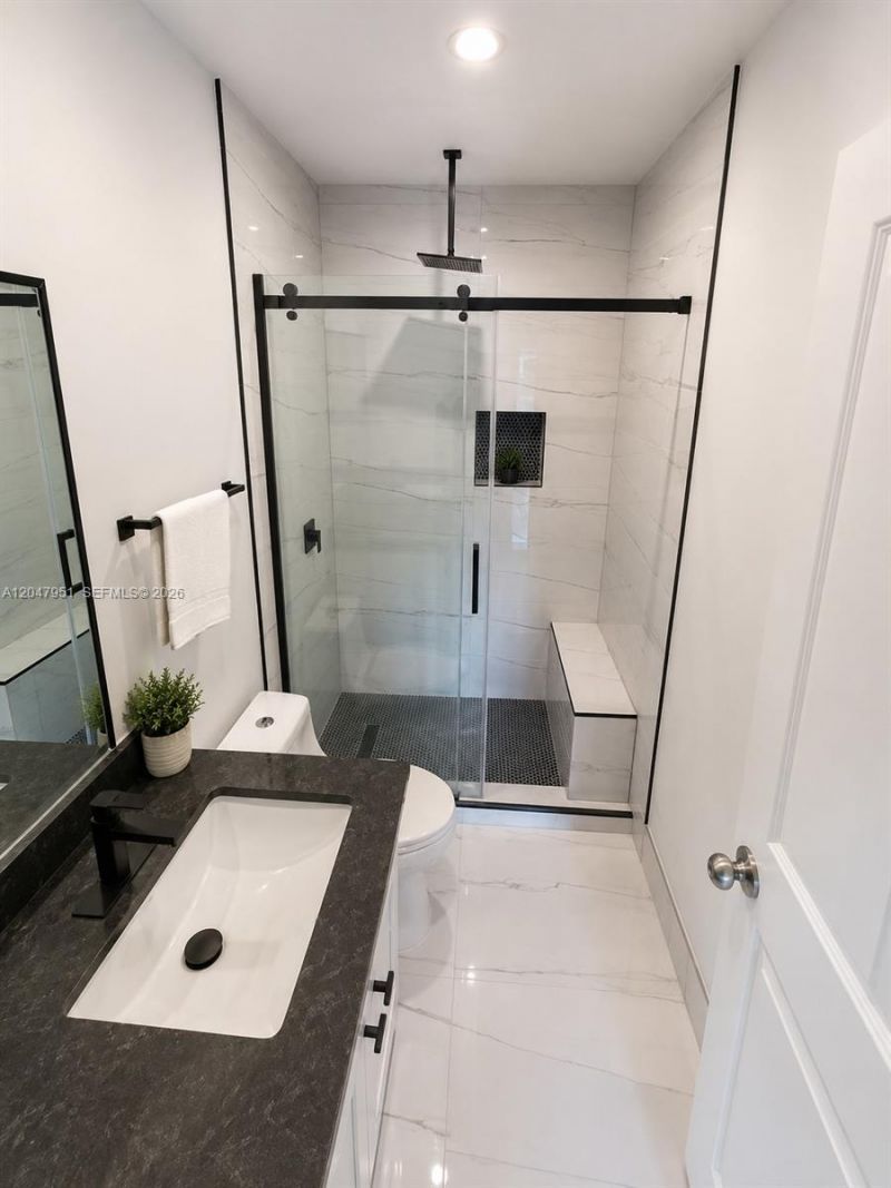 3092 SW 129th Ter, Unit 102, Miramar, FL 33027 Photo
