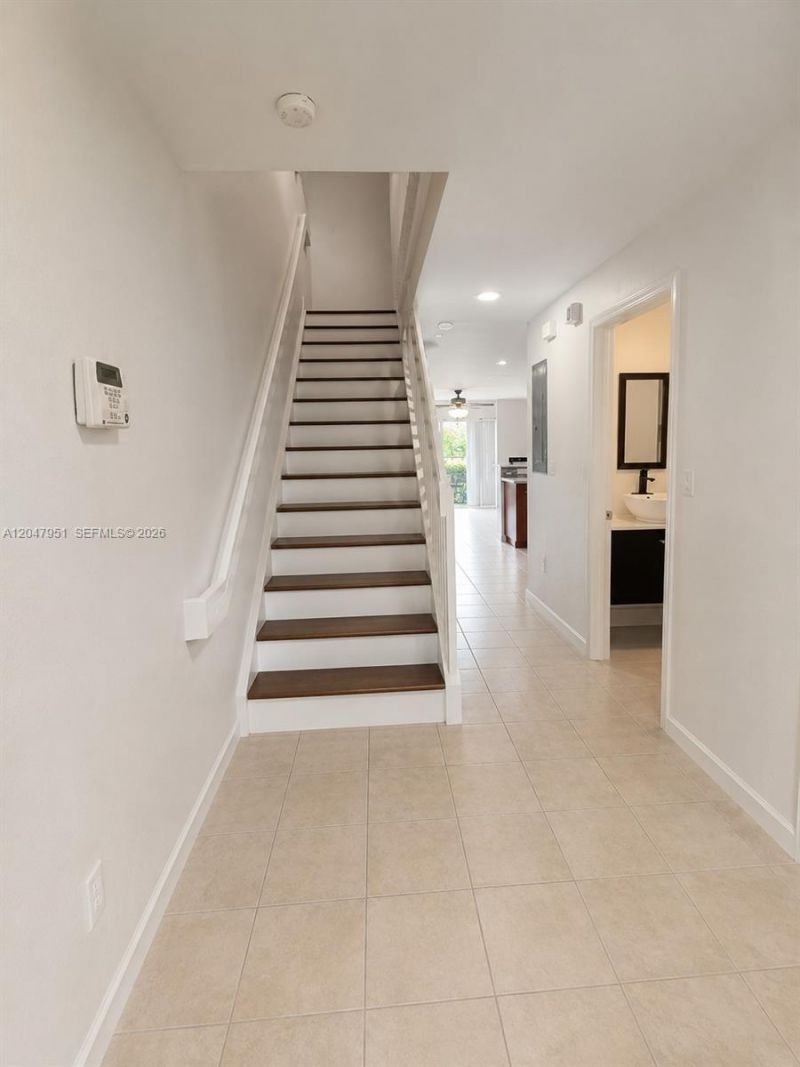 3092 SW 129th Ter, Unit 102, Miramar, FL 33027 Photo