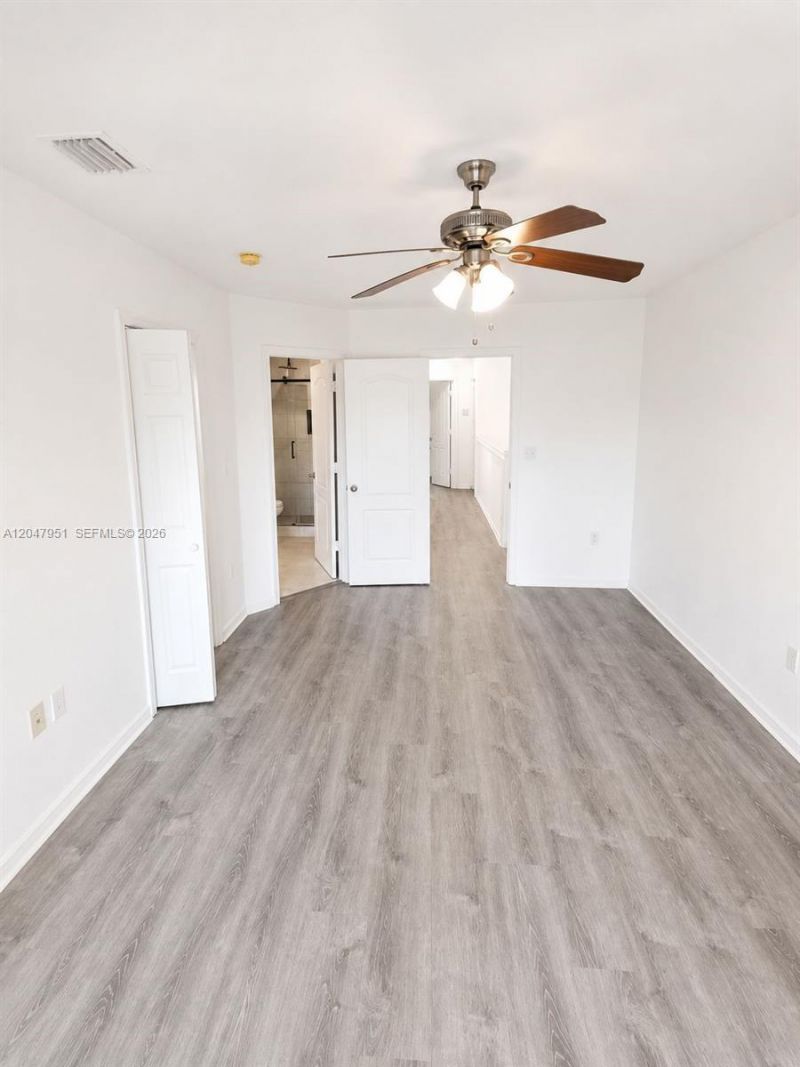3092 SW 129th Ter, Unit 102, Miramar, FL 33027 Photo