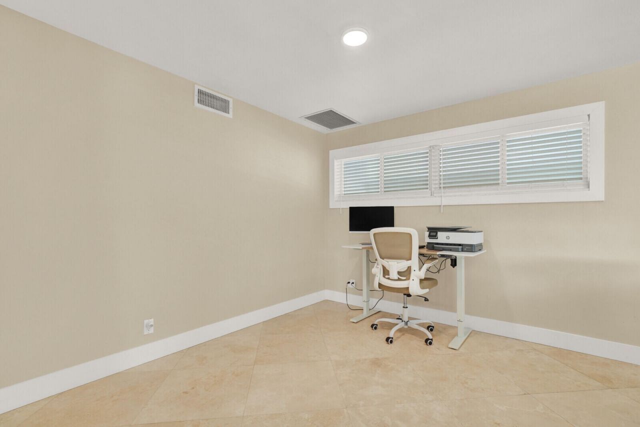 2152 NE 61st Court, Fort Lauderdale, FL 33308 Photo