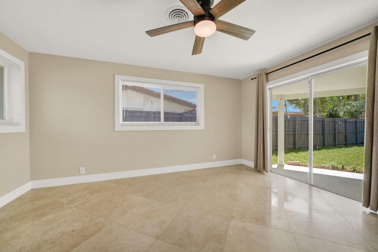 2152 NE 61st Court, Fort Lauderdale, FL 33308 Photo