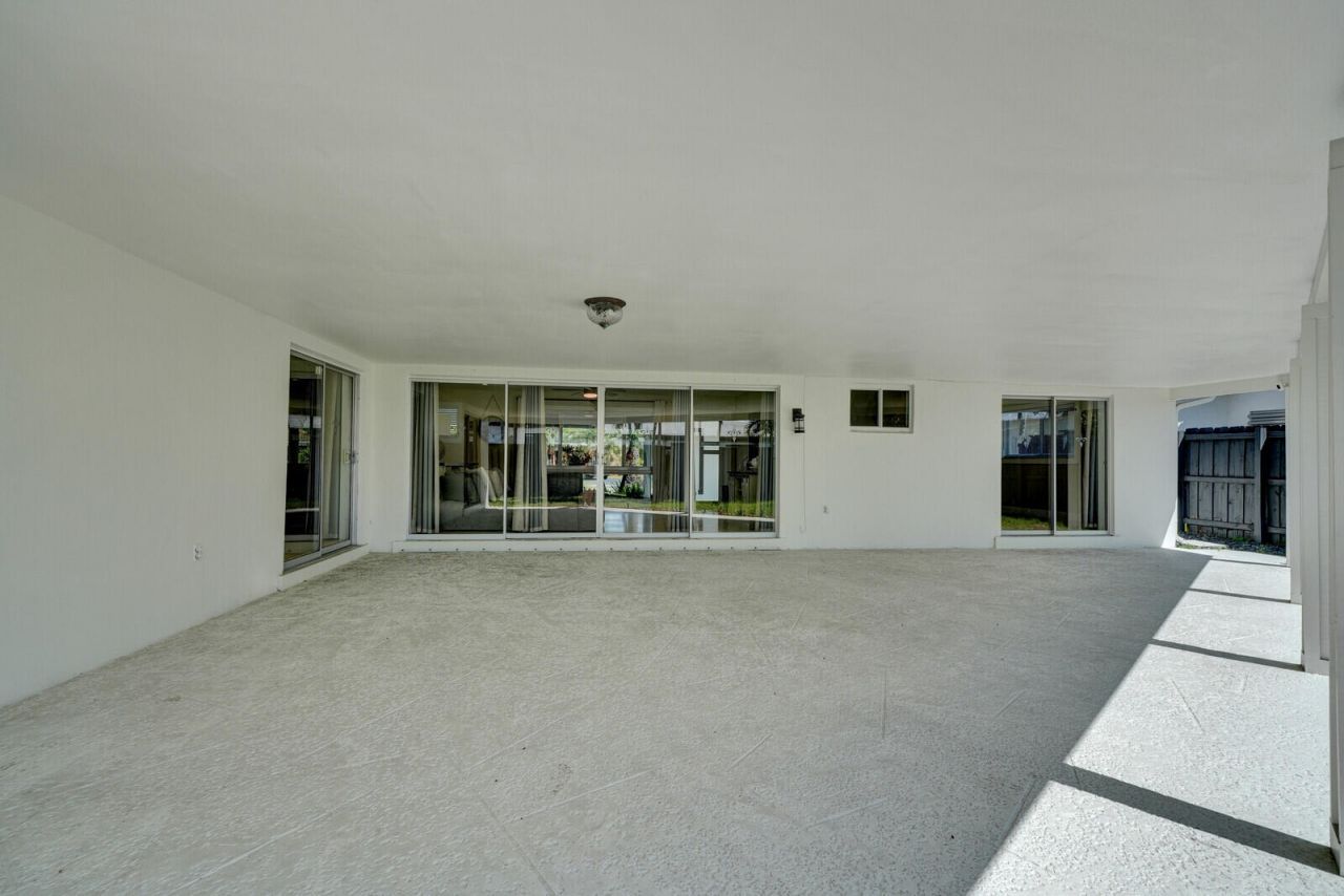 2152 NE 61st Court, Fort Lauderdale, FL 33308 Photo
