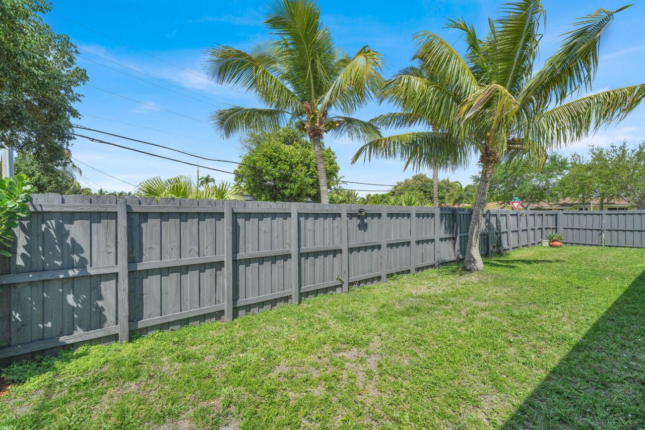 2152 NE 61st Court, Fort Lauderdale, FL 33308 Photo