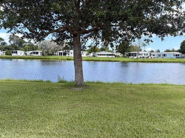 91 Camino Del Rio, Port St. Lucie, FL 34952