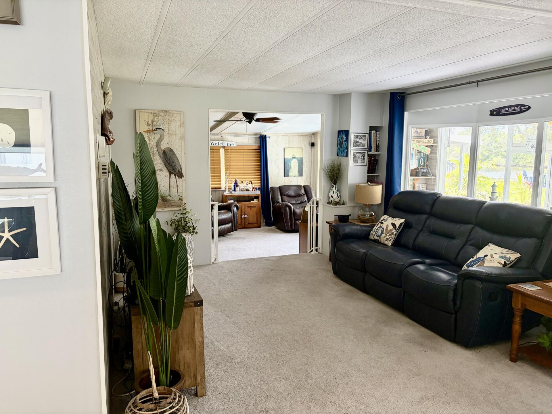 91 Camino Del Rio, Port Saint Lucie, FL 34952 Photo