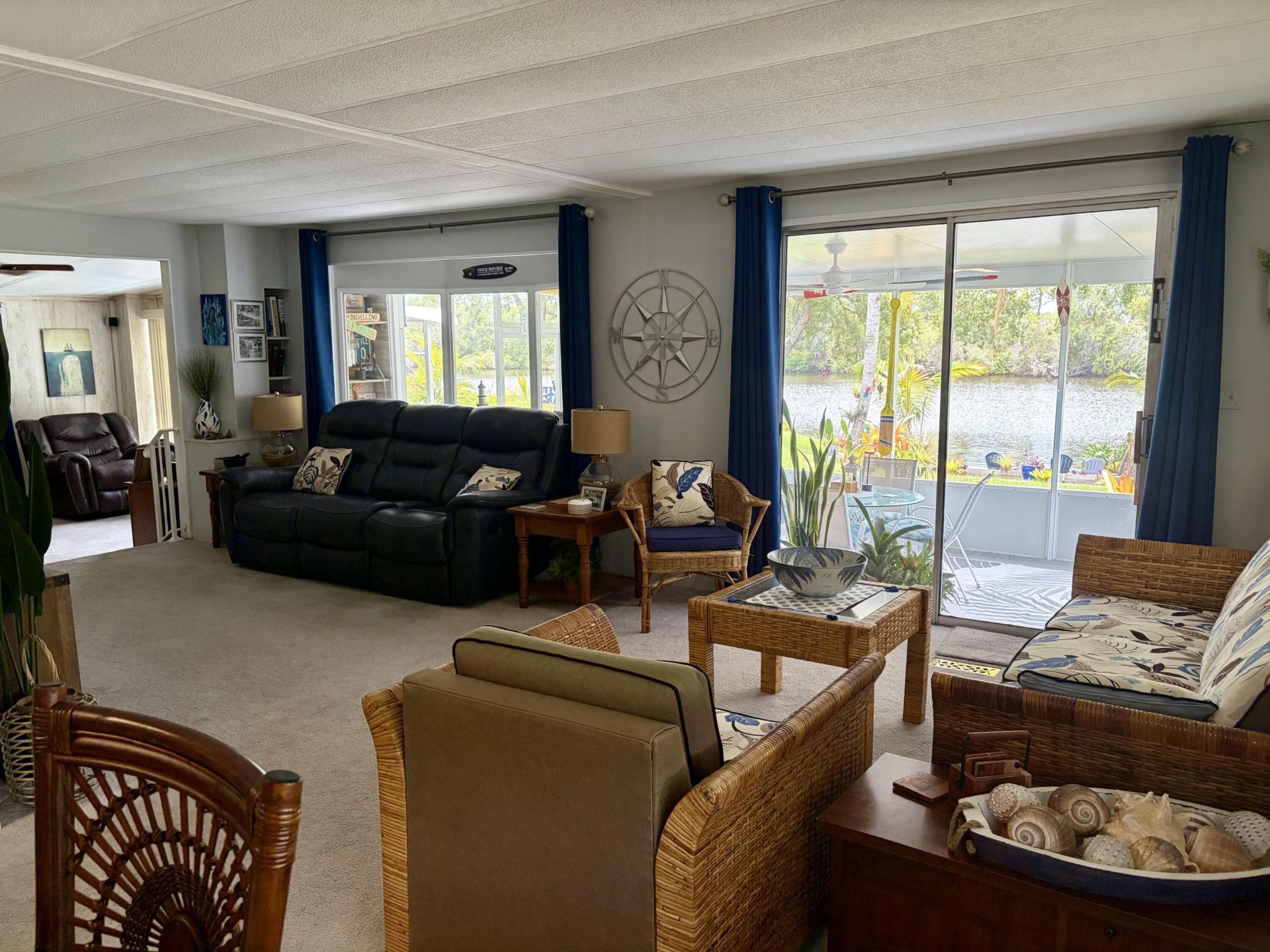 91 Camino Del Rio, Port Saint Lucie, FL 34952 Photo