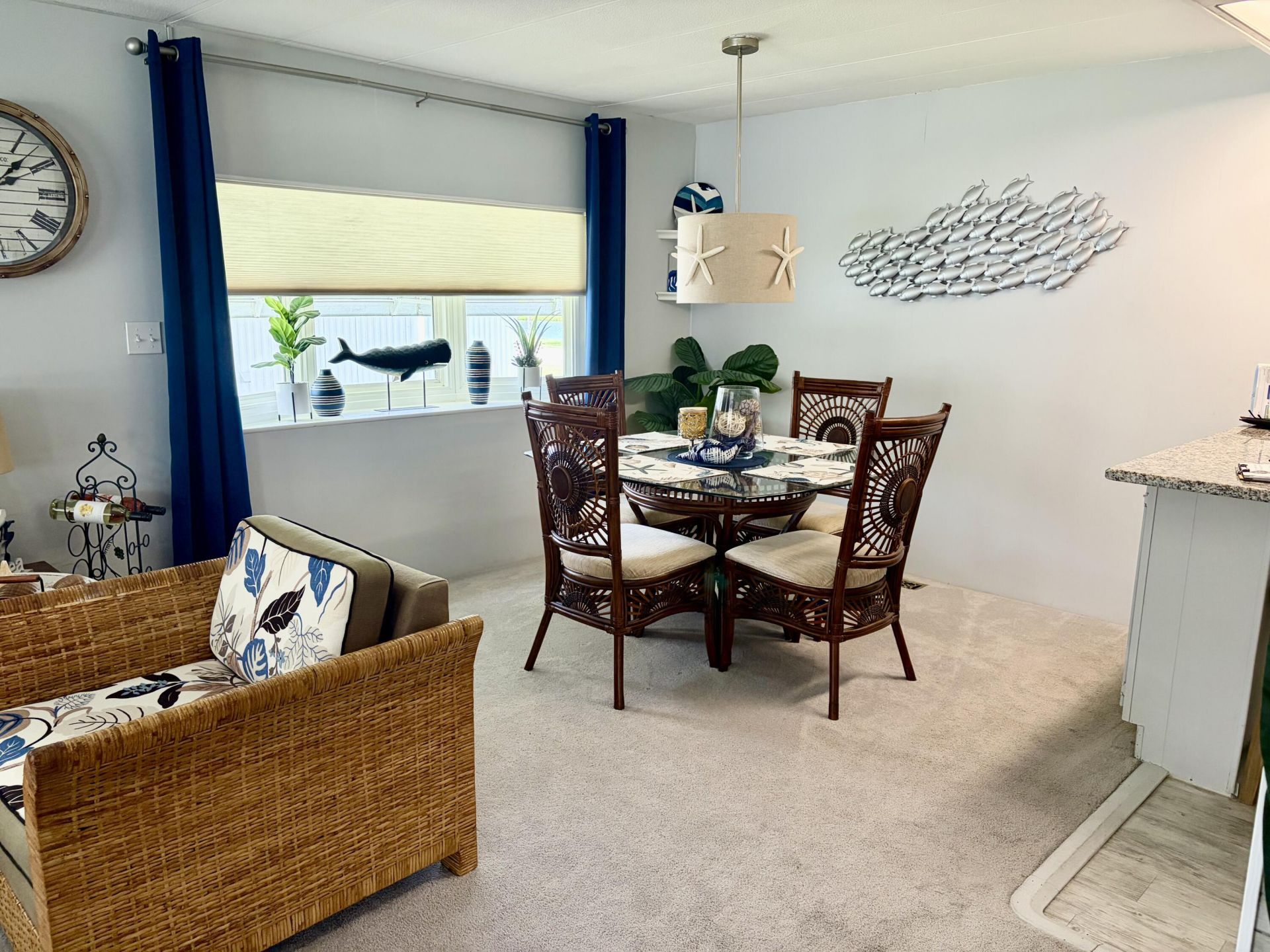 91 Camino Del Rio, Port Saint Lucie, FL 34952 Photo