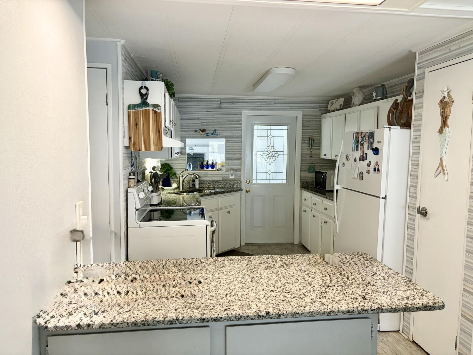 91 Camino Del Rio, Port Saint Lucie, FL 34952 Photo