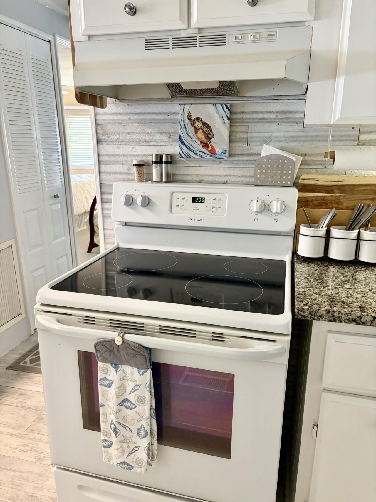 91 Camino Del Rio, Port Saint Lucie, FL 34952 Photo