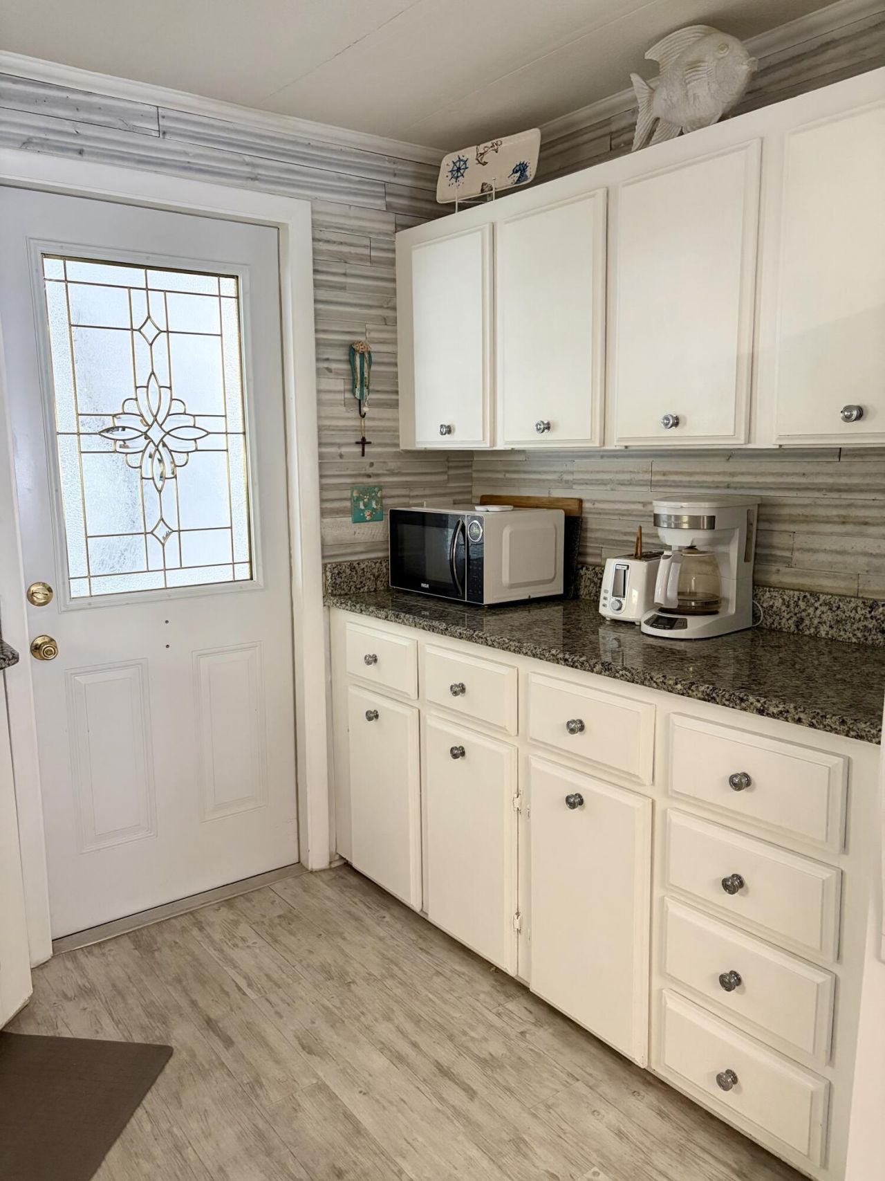 91 Camino Del Rio, Port Saint Lucie, FL 34952 Photo