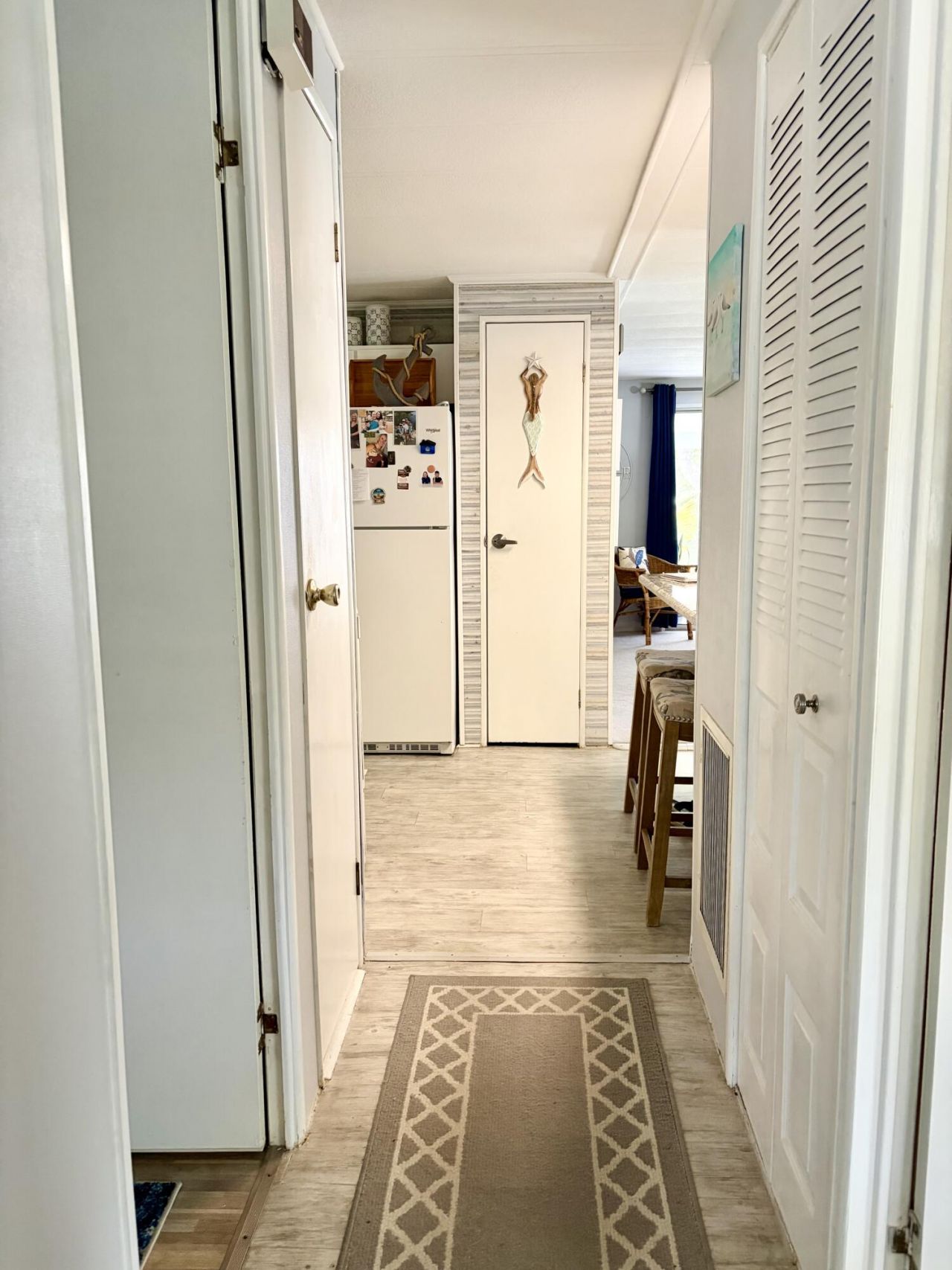 91 Camino Del Rio, Port Saint Lucie, FL 34952 Photo