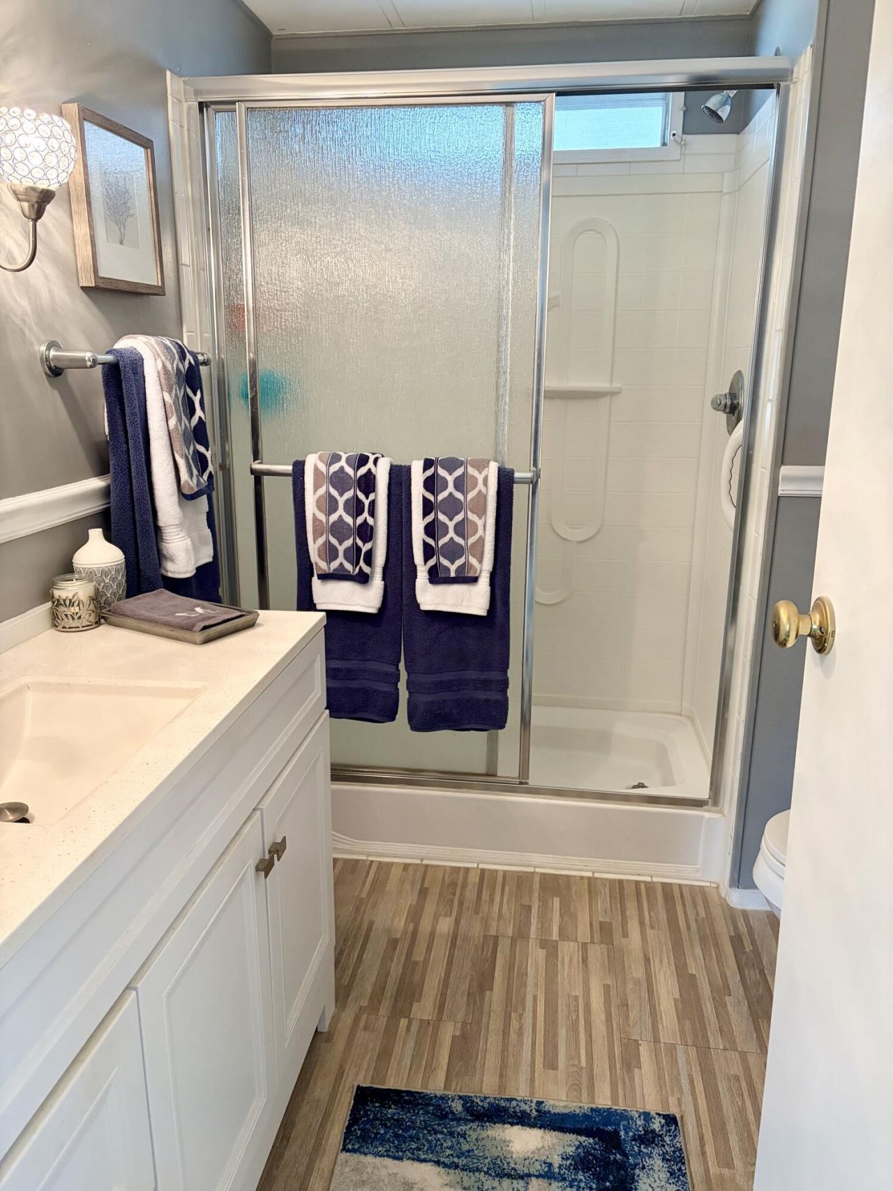 91 Camino Del Rio, Port Saint Lucie, FL 34952 Photo