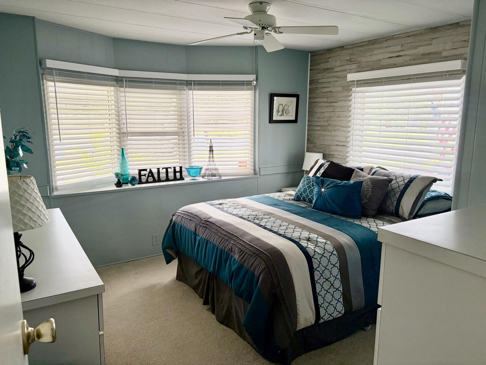 91 Camino Del Rio, Port Saint Lucie, FL 34952 Photo