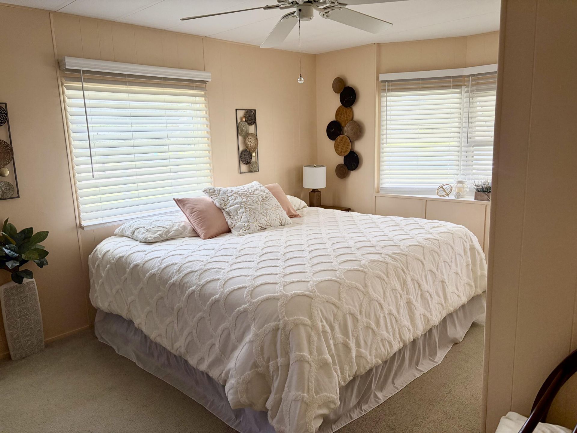 91 Camino Del Rio, Port Saint Lucie, FL 34952 Photo