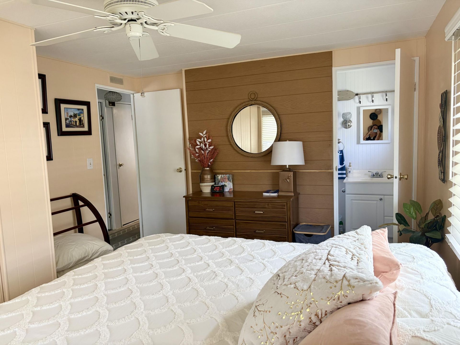 91 Camino Del Rio, Port Saint Lucie, FL 34952 Photo