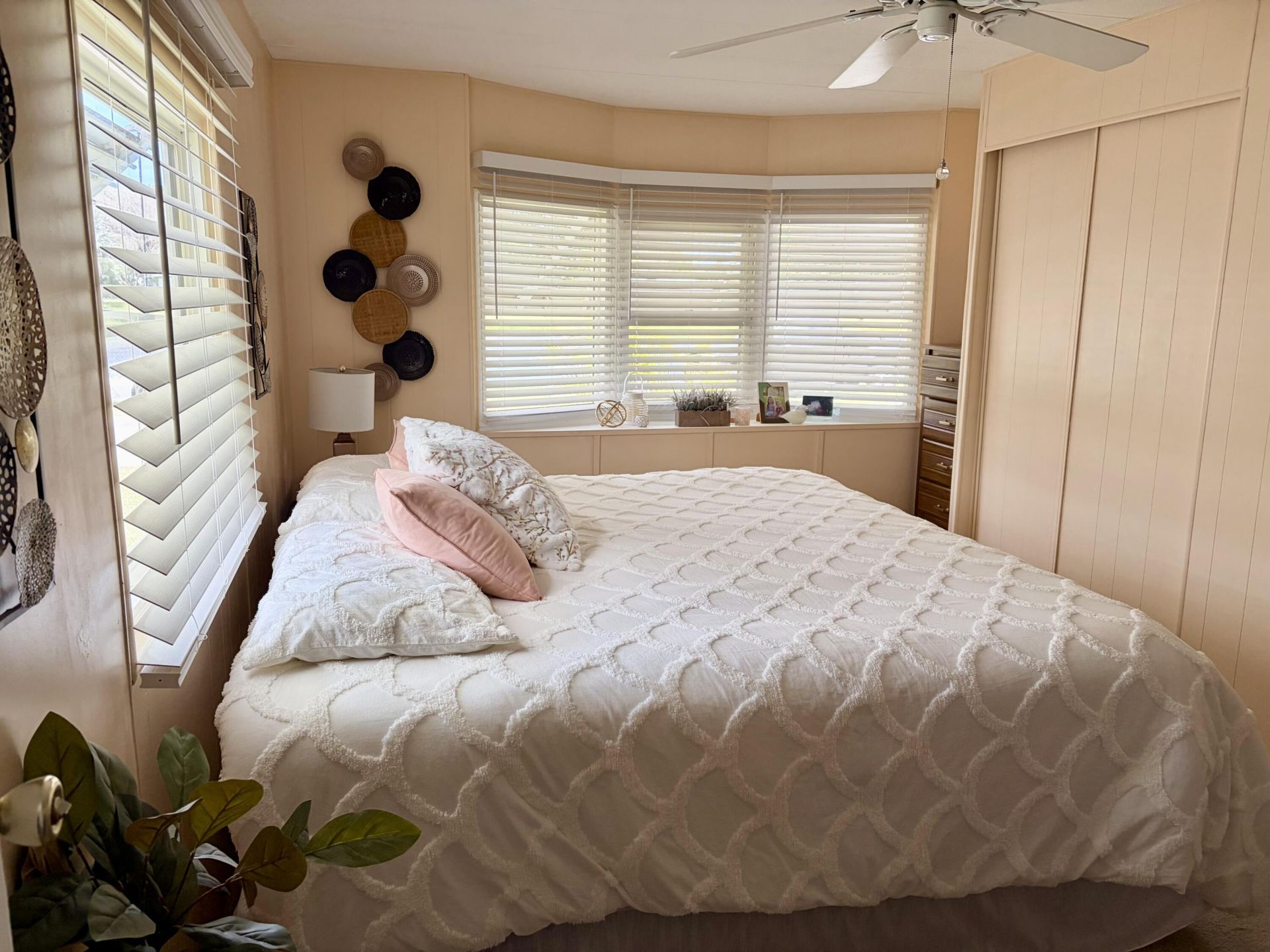 91 Camino Del Rio, Port Saint Lucie, FL 34952 Photo