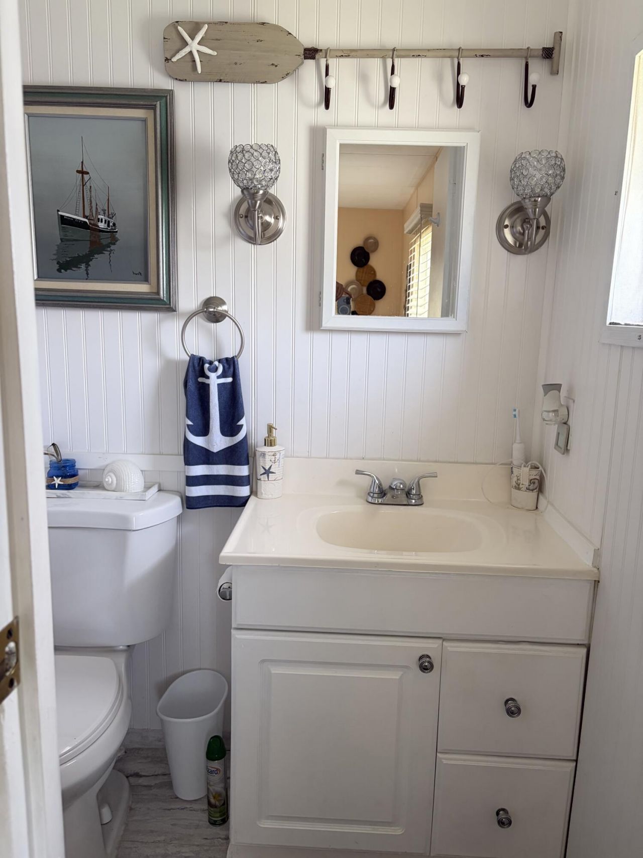 91 Camino Del Rio, Port Saint Lucie, FL 34952 Photo