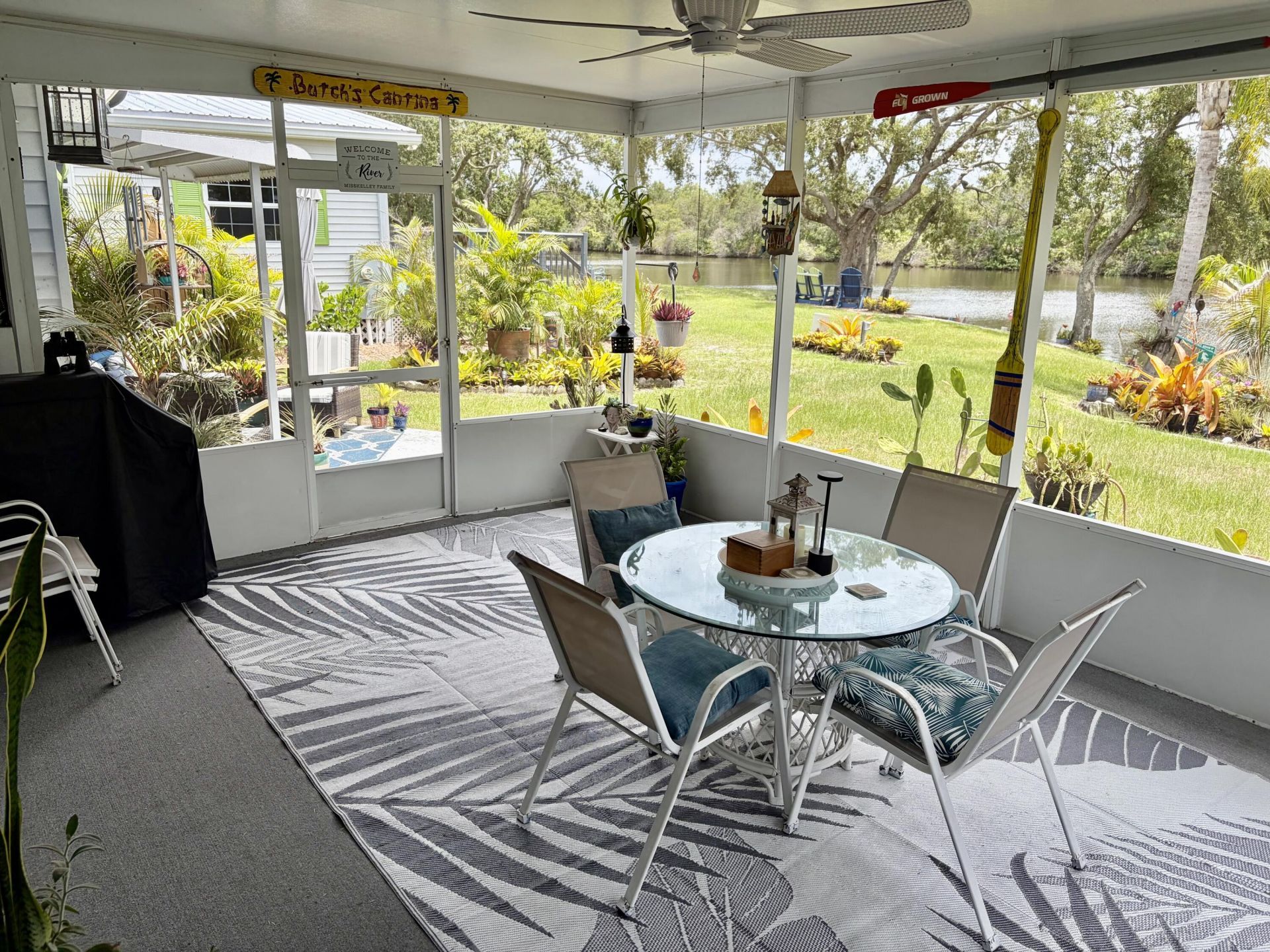 91 Camino Del Rio, Port Saint Lucie, FL 34952 Photo