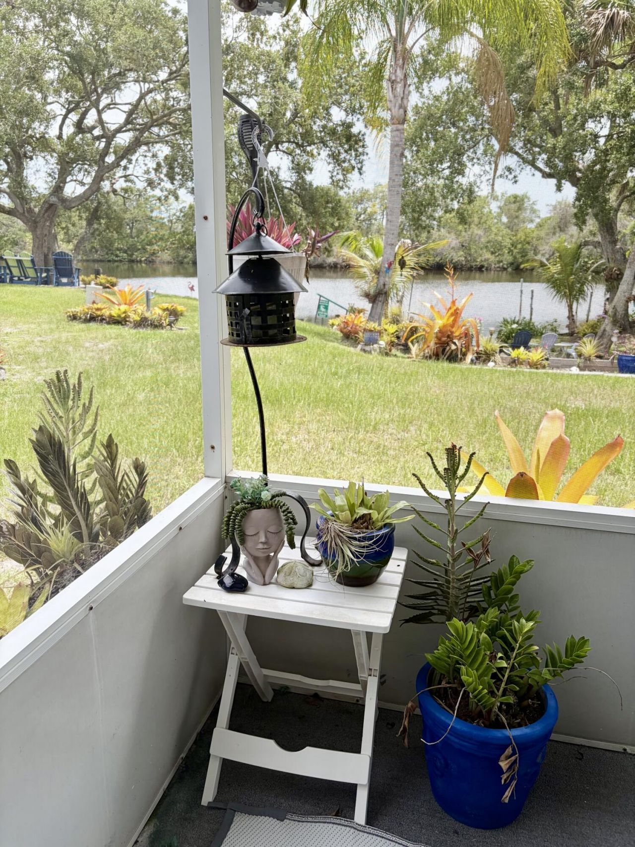 91 Camino Del Rio, Port Saint Lucie, FL 34952 Photo