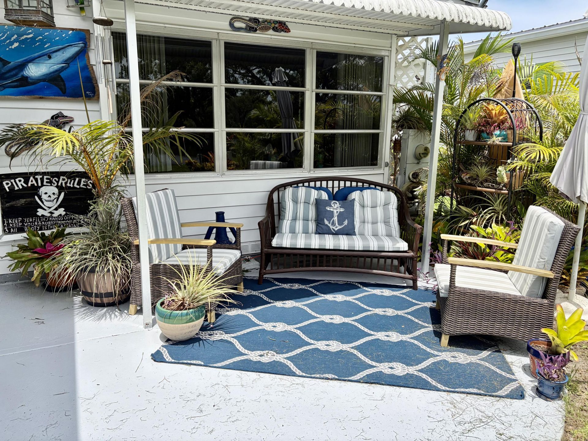 91 Camino Del Rio, Port Saint Lucie, FL 34952 Photo