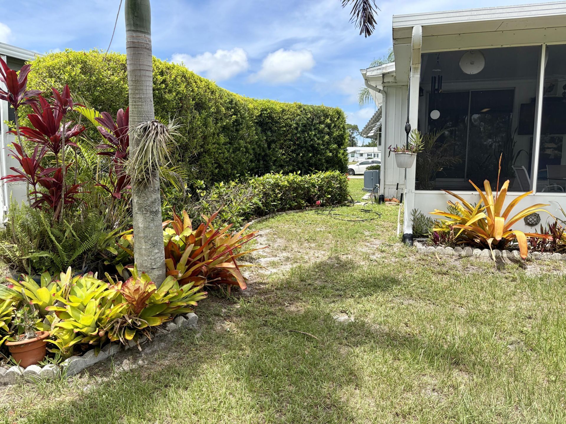 91 Camino Del Rio, Port Saint Lucie, FL 34952 Photo