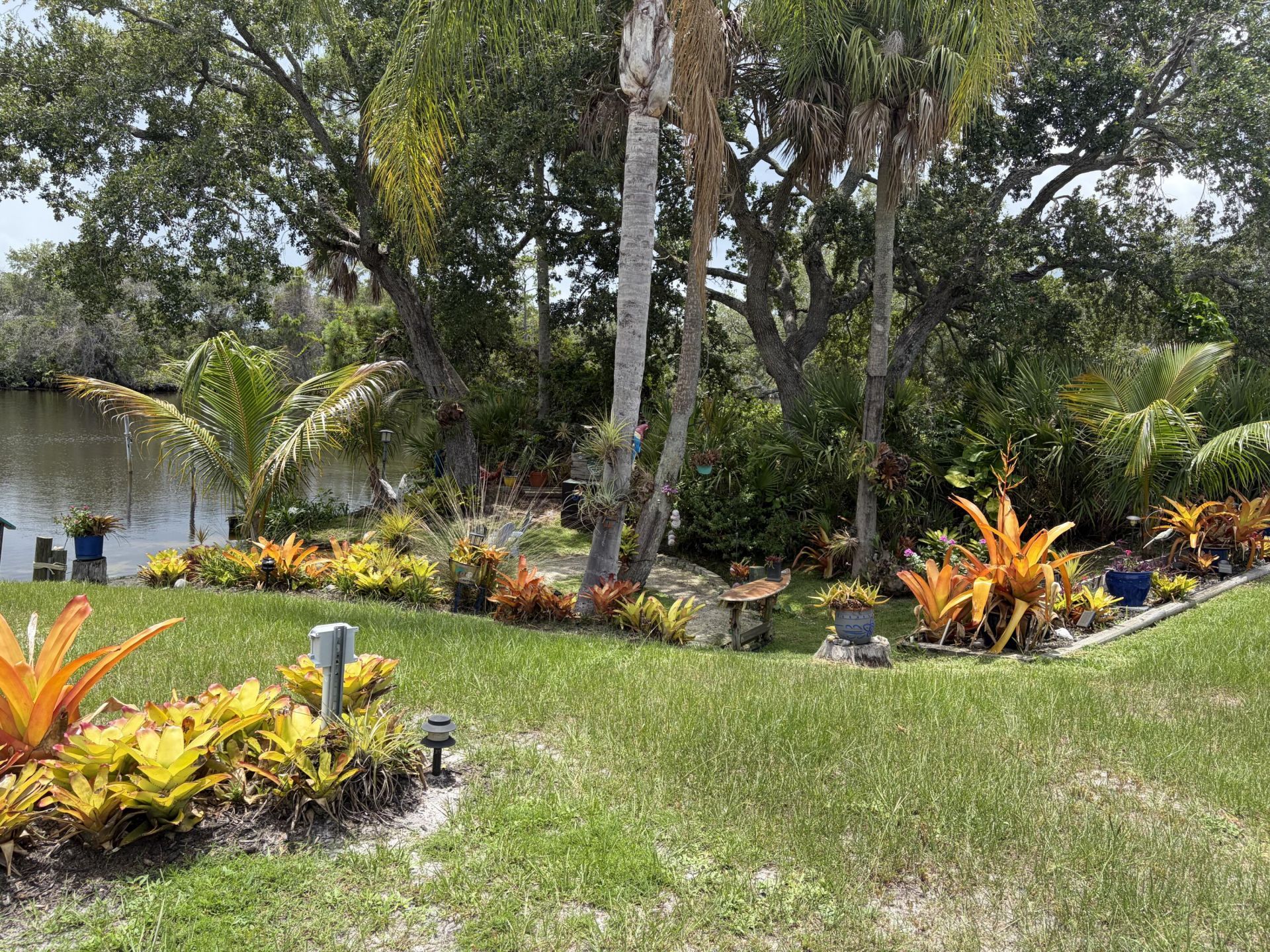 91 Camino Del Rio, Port Saint Lucie, FL 34952 Photo