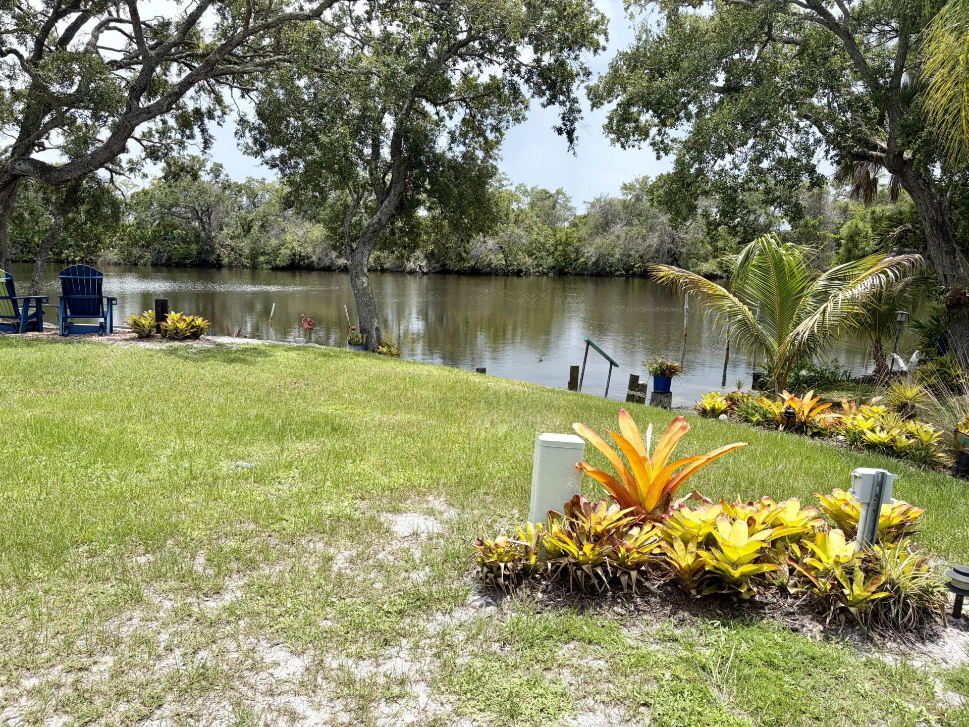 91 Camino Del Rio, Port Saint Lucie, FL 34952 Photo