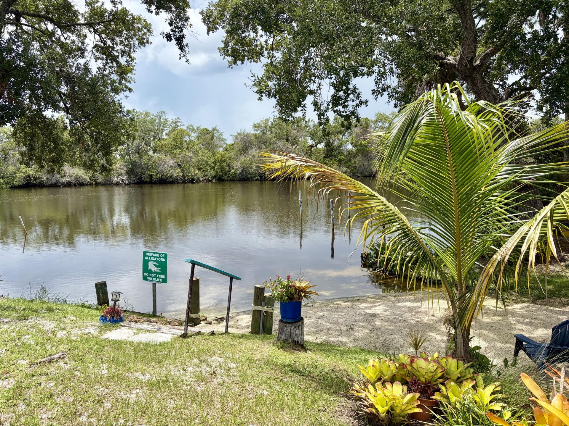 91 Camino Del Rio, Port Saint Lucie, FL 34952 Photo