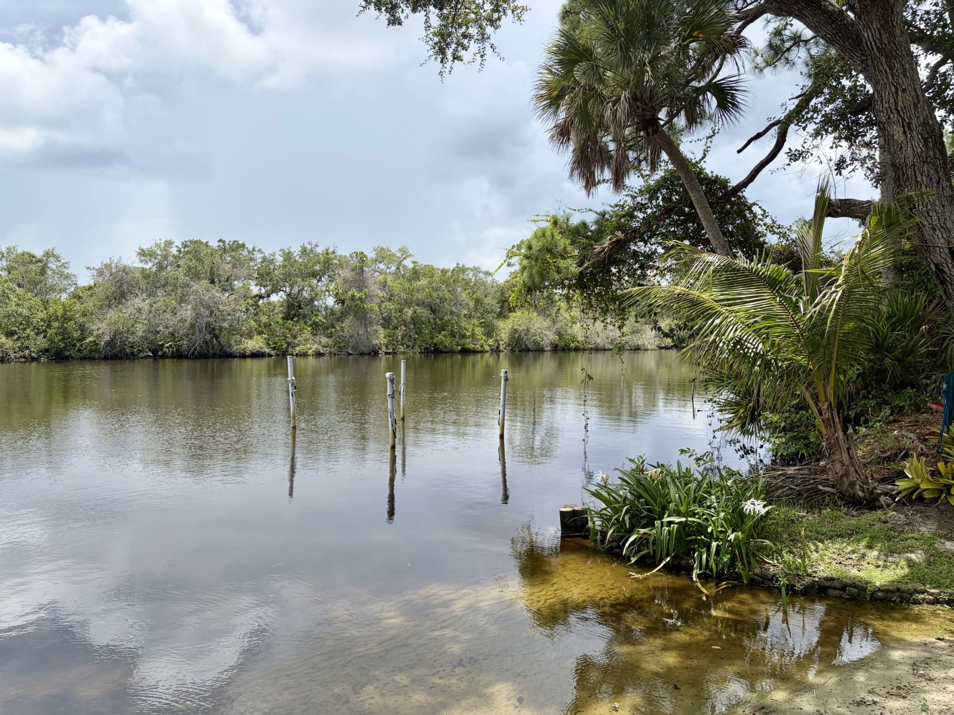 91 Camino Del Rio, Port Saint Lucie, FL 34952 Photo